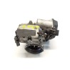 Recambio de caja mariposa para audi a4 b7 avant (8ed) 2.0 tdi referencia OEM IAM 03g128063j  