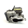 Recambio de caja mariposa para audi a4 b7 avant (8ed) 2.0 tdi referencia OEM IAM 03g128063j  
