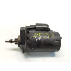 Motor arranque volkswagen golf III (1H1) oem 036911023s