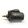 Recambio de motor arranque para volkswagen golf iii (1h1) 1.6 referencia OEM IAM 036911023s 931116 