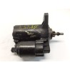 Recambio de motor arranque para volkswagen golf iii (1h1) 1.6 referencia OEM IAM 036911023s 931116 