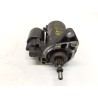 Recambio de motor arranque para volkswagen golf iii (1h1) 1.6 referencia OEM IAM 036911023s 931116 