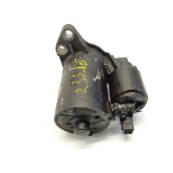 Recambio de motor arranque para volkswagen golf iii (1h1) 1.6 referencia OEM IAM 036911023s 931116 