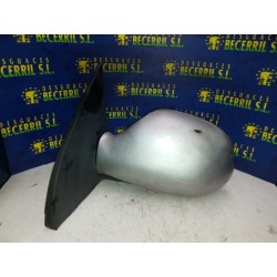 Recambio de retrovisor izquierdo para kia carnival referencia OEM IAM   