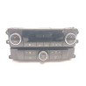 Heater/air conditioning control module Dodge Journey | Becerril Scrap Yard