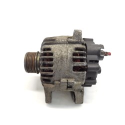Recambio de alternador para renault megane ii (bm0/1_, cm0/1_) 1.5 dci (bm1f, cm1f) referencia OEM IAM 231000026r 8200849752c 