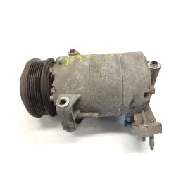 Compressor de ar condicionado Ford C-max II (dxa/CB7, dxa/ceu) | Desguace Becerril