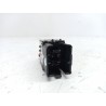 Recambio de warning para volkswagen passat berlina (3c2) advance referencia OEM IAM 3C0953509  