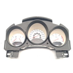 Cuadro instrumentos dodge caliber oem 1DX44XDVAB