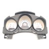 Recambio de cuadro instrumentos para dodge caliber 2.0 crd referencia OEM IAM 1DX44XDVAB P68026901AB 61A72960587C