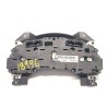 Recambio de cuadro instrumentos para dodge caliber 2.0 crd referencia OEM IAM 1DX44XDVAB P68026901AB 61A72960587C