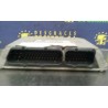 Recambio de centralita motor uce para seat arosa (6h1) select referencia OEM IAM 047906027 5WP4331 