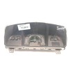 Instrument cluster Dodge Journey | Becerril Scrap Yard