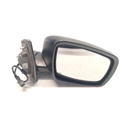 Right mirror dodge journey oem 1GC001XRA