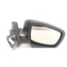 Right mirror Dodge Journey | Becerril Scrap Yard