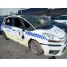citroën c4 picasso i monospace (ud_) del año 2009