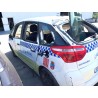 citroën c4 picasso i monospace (ud_) del año 2009