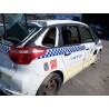 citroën c4 picasso i monospace (ud_) del año 2009