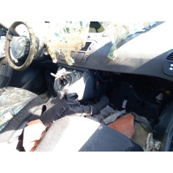 citroën c4 picasso i monospace (ud_) del año 2009