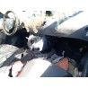 citroën c4 picasso i monospace (ud_) del año 2009