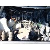 citroën c4 picasso i monospace (ud_) del año 2009
