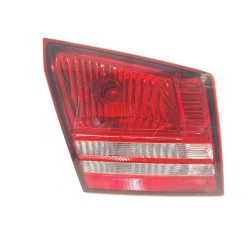 Left central rear light dodge journey oem 04806369AB