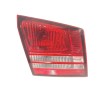 Left central rear light Dodge Journey | Becerril Scrap Yard