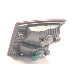 Left central rear light Dodge Journey | Becerril Scrap Yard