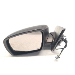 Spare left side mirror (driver side) dodge journey oem 1G0011XRA