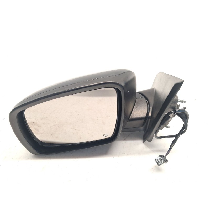 Spare left side mirror (driver side) Dodge Journey | Becerril Scrap Yard