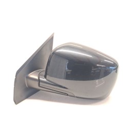 Spare left side mirror (driver side) Dodge Journey | Becerril Scrap Yard