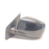 Spare left side mirror (driver side) Dodge Journey | Becerril Scrap Yard