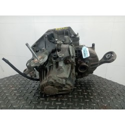 Caixa de câmbio Fiat Bravo II (198_) | Desguace Becerril