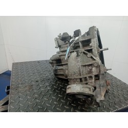 Caixa de câmbio Fiat Bravo II (198_) | Desguace Becerril