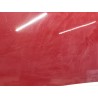 Porta da mala Peugeot 207 CC | Desguace Becerril