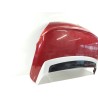 Porta da mala Peugeot 207 CC | Desguace Becerril