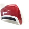 Porta da mala Peugeot 207 CC | Desguace Becerril