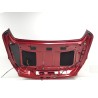 Porta da mala Peugeot 207 CC | Desguace Becerril