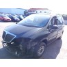 lancia phedra (179_) del año 2004