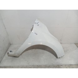 Aleta dianteira direita renault clio IV (BH_)