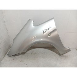 Aleta delantera izquierda citroen xsara picasso (N68)