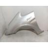 Recambio de aleta delantera izquierda para citroën xsara picasso (n68) 1.6 hdi referencia OEM IAM   