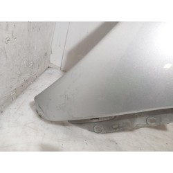 Recambio de aleta delantera izquierda para citroën xsara picasso (n68) 1.6 hdi referencia OEM IAM   