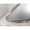 Recambio de aleta delantera izquierda para citroën xsara picasso (n68) 1.6 hdi referencia OEM IAM   