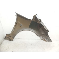 Recambio de aleta delantera izquierda para citroën xsara picasso (n68) 1.6 hdi referencia OEM IAM   