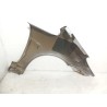 Recambio de aleta delantera izquierda para citroën xsara picasso (n68) 1.6 hdi referencia OEM IAM   