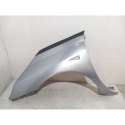 Left front fender Renault Espace IV (JK0/1_) | Becerril Scrap Yard