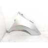 Recambio de aleta delantera derecha para peugeot 3008 i monospace (0u_) 1.6 vti referencia OEM IAM 7841Z1  