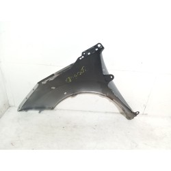 Recambio de aleta delantera derecha para peugeot 3008 i monospace (0u_) 1.6 vti referencia OEM IAM 7841Z1  