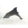 Recambio de aleta delantera derecha para peugeot 3008 i monospace (0u_) 1.6 vti referencia OEM IAM 7841Z1  